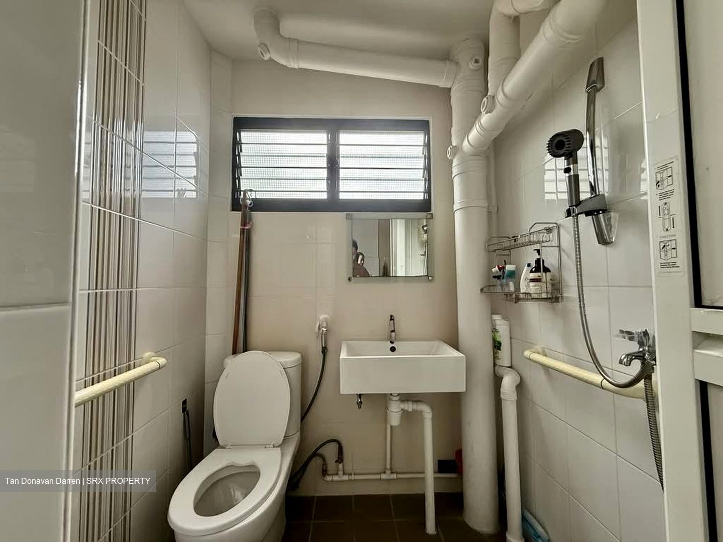 Blk 44 Teban Gardens Road (Jurong East), HDB 4 Rooms #542678401